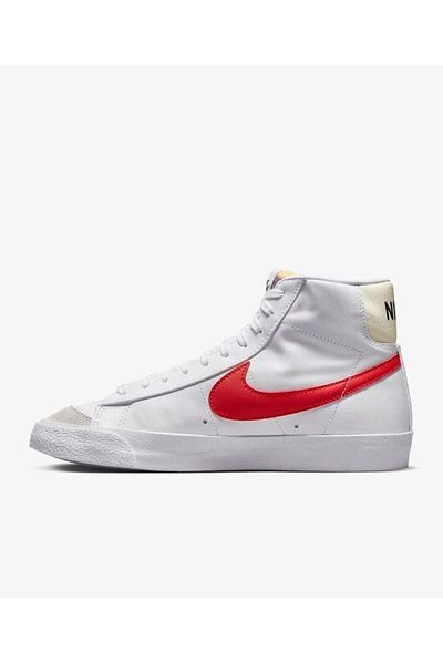 Nike Σακάκι Mid '77 Vintage - BQ6806-122