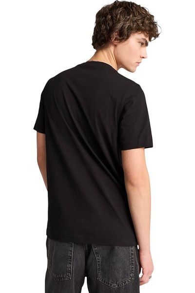 Puma Μπλουζάκι μπονσάι - 629634-01