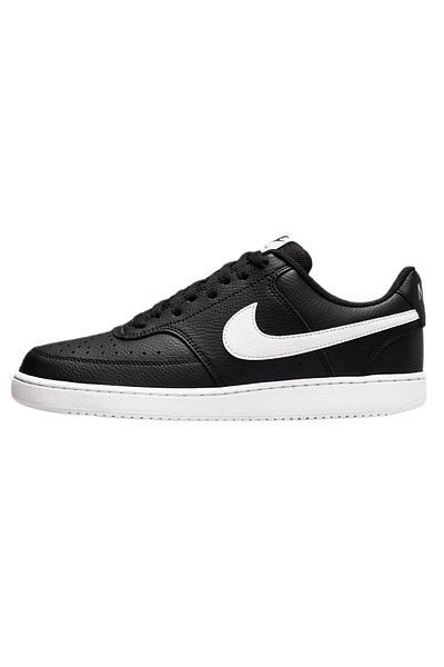 Nike Court Vision Low BE - DH2987-001