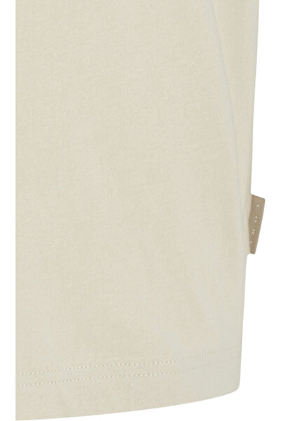 Jack & Jones Εμπορικό σήμα Tricou JACK & JONES Pacer - 12273880-Moonbeam