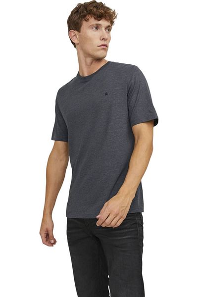 Jack & Jones Μπλούζα JACK & JONES Paulos - 12245087-DGM