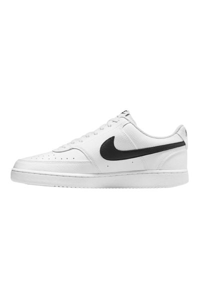 Nike Court Vision Low BE - DH2987-101