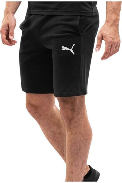 Puma Short teamGoal Casuals - 658608-03