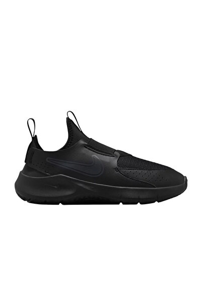 Nike Flex Runner 3 GS - FN1294-002