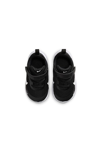 Nike Revolution 7 TDV - FB7691-003