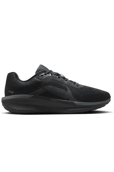 Nike Air Winflo 11 - FJ9509-002