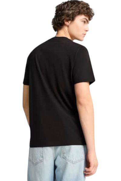 Puma Αθλητικό παπούτσι Tricou Graphics - 684830-01