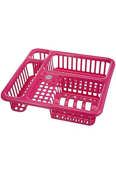 Mena Rise Şirinshop Candy Dish Rack Set 1108107