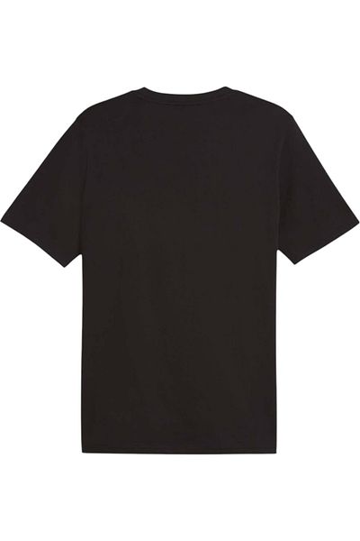 Puma Tricou Graphics Φωτοτυπία - 680180-01