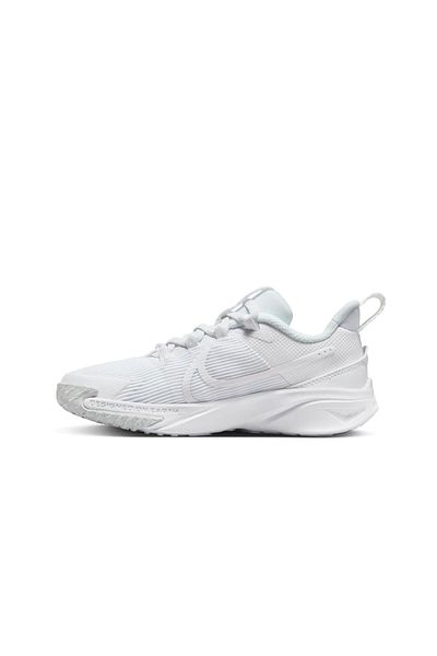 Nike Star Runner 4 NN PS - DX7614-100