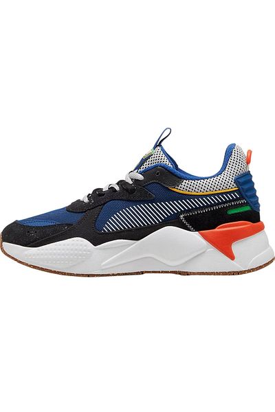 Puma Βάθρο RS-X - 398216-02