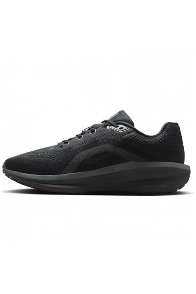 Nike Air Winflo 11 - FJ9509-002