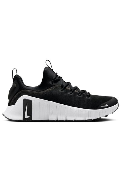 Nike Δωρεάν Metcon 6 - FJ7127-001