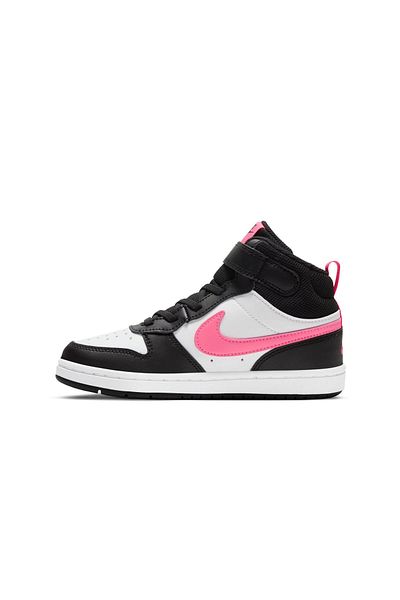 Nike Court Borough Mid 2 BPV - CD7783-005