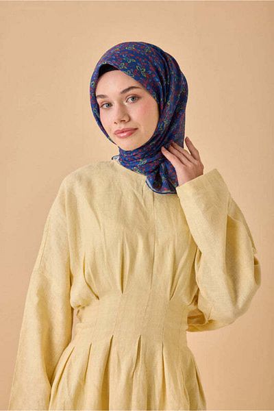 Silk Home Soft Scarf 73089-31
