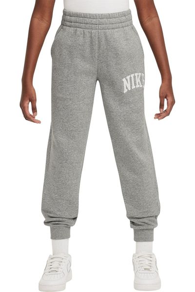 Nike Παντελόνι jogger Club από φλις - HJ3159-063