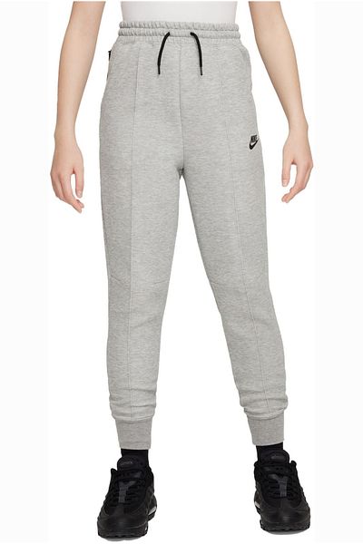 Nike Παντελόνι Tech Fleece - FD2975-063