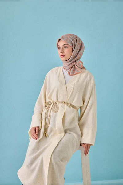 Silk Home Soft Scarf 73089-15