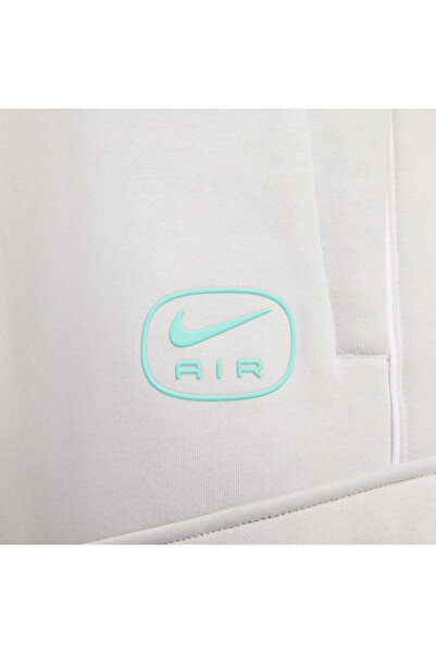 Nike Παντελόνι BB Air Cargo Flc - HM0180-025