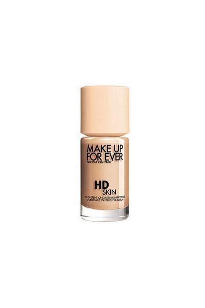 Make Up For Ever Make Up For Ever HD Skin Foundation 1Y18