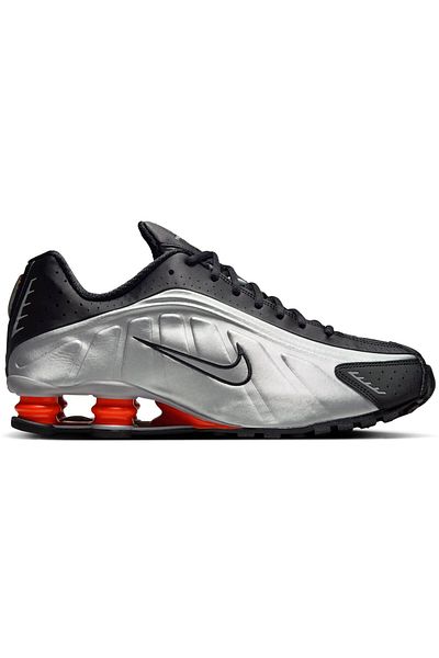 Nike Shox R4 - HQ1988-002