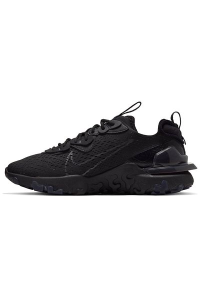 Nike React Vision - CD4373-004