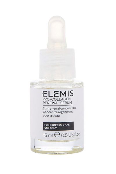Elemis Pro Collagen Renewal Anti-Aging Skin Serum 15 ml