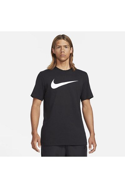 Nike Μπλούζα Icon Swoosh - DC5094-010