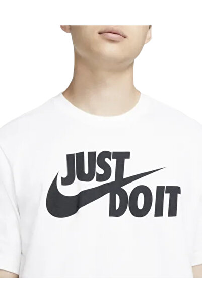 Nike Tricou Just Do It - AR5006-100