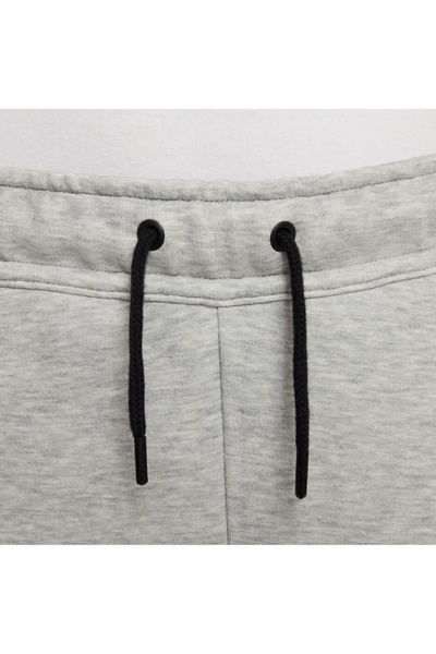 Nike Παντελόνι Tech Fleece - FD3287-063
