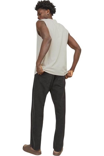 Jack & Jones Maiou JACK &JONES Vesterbro SN - 12250430-Moonbeam