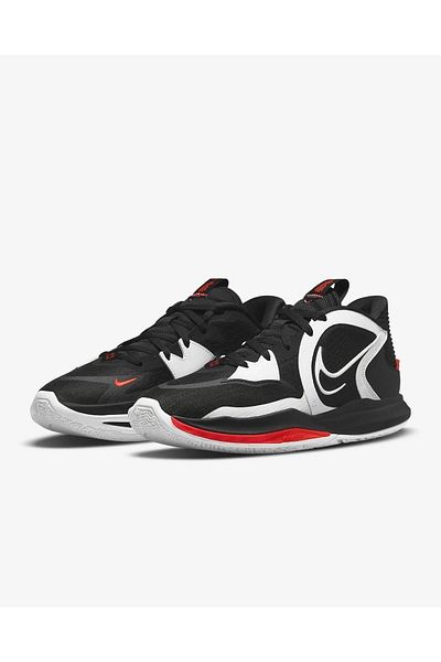 Nike Κάιρι Λόου 5 - DJ6012-001