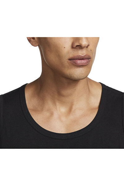 Nike Μπλούζα Icon Futura - AR4991-013