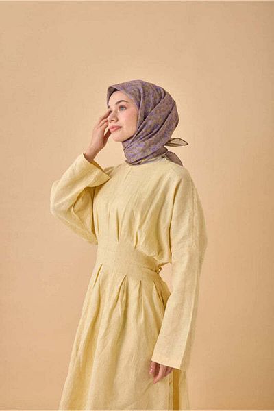 Silk Home Soft Scarf 73089-28