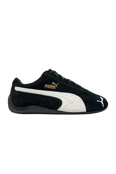 Puma Speedcat OG - 398846-01