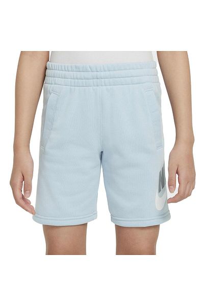 Nike Κοντή Λέσχη - FD2997-410