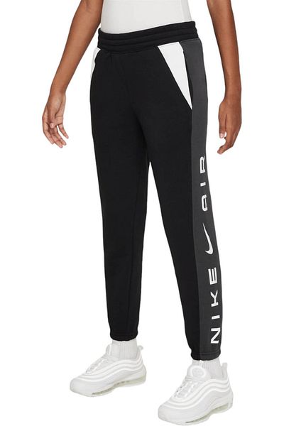 Nike Παντελόνι αέρα - FZ5004-010