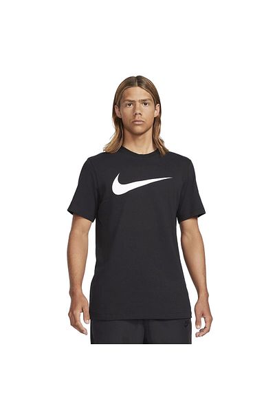 Nike Μπλούζα Icon Swoosh - DC5094-010