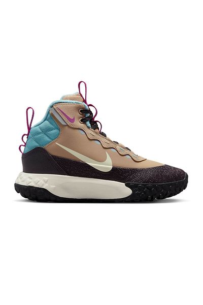 Nike Μπότες Terrascout GS - FV4173-200