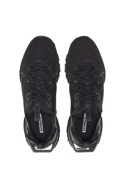Nike React Vision - CD4373-004