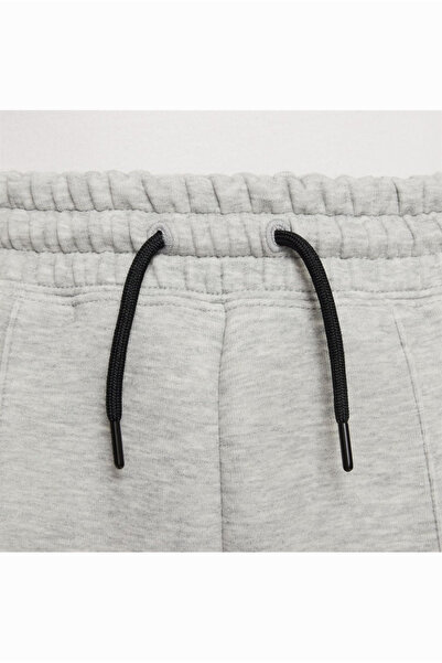 Nike Παντελόνι Tech Fleece - FD2975-063