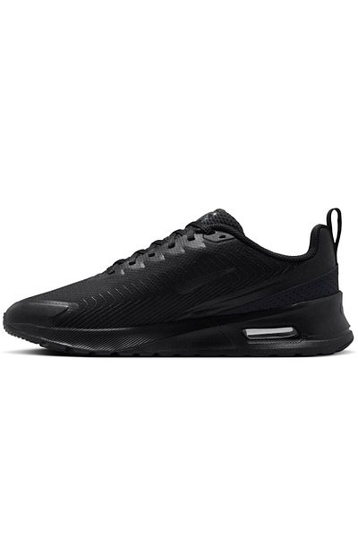 Nike Air Max Nuaxis - FD4329-004