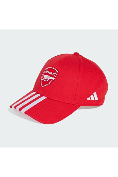 adidas Arsenal Beyzbol Şapka