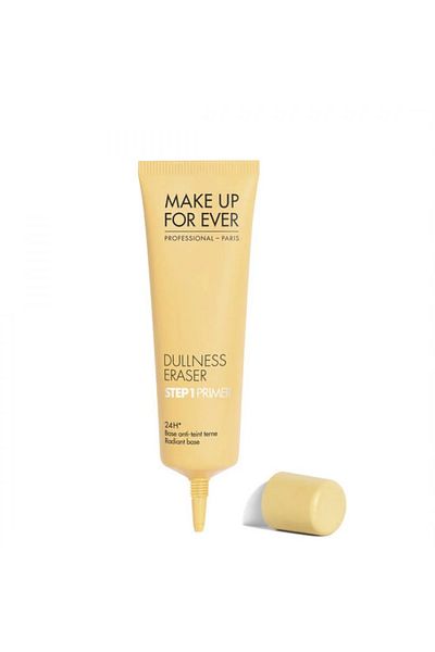 Make Up For Ever Forever Step One Primer - Dull Skin Corrector No. 9