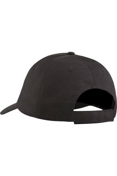 Puma Καπέλο BB με λογότυπο ESS NO.1 - 025999-01