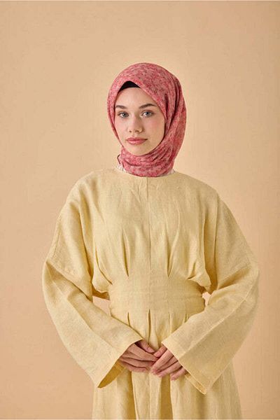 Silk Home Soft Scarf 73089-37