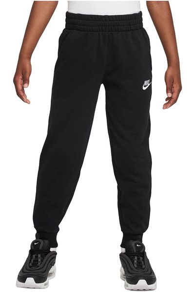 Nike Παντελόνι Club FT - FD3019-010