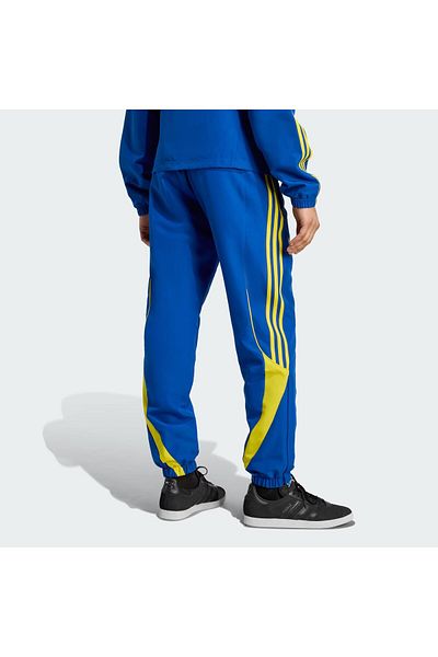 adidas Ανδρικό αθλητικό παντελόνι Juventus Vialli