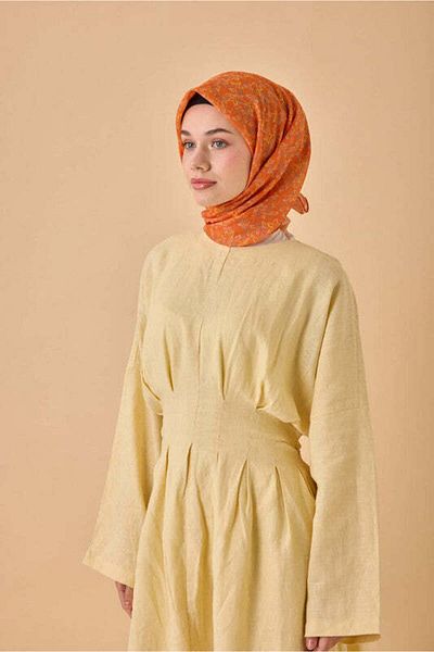 Silk Home Soft Scarf 73089-41