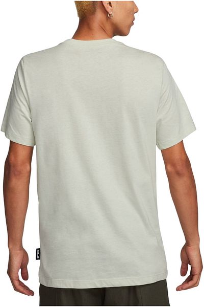 Nike Tricou Big Swoosh - FQ3785-020